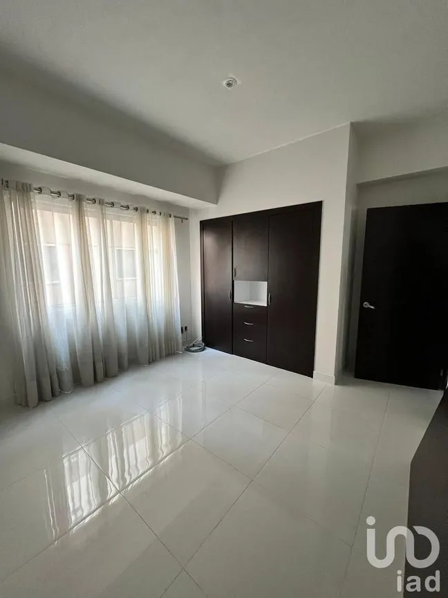 Departamento en Renta en Valle Dorado, Tlalnepantla de Baz, Estado De México | NEX-229994 | iad México | Foto 16 de 22