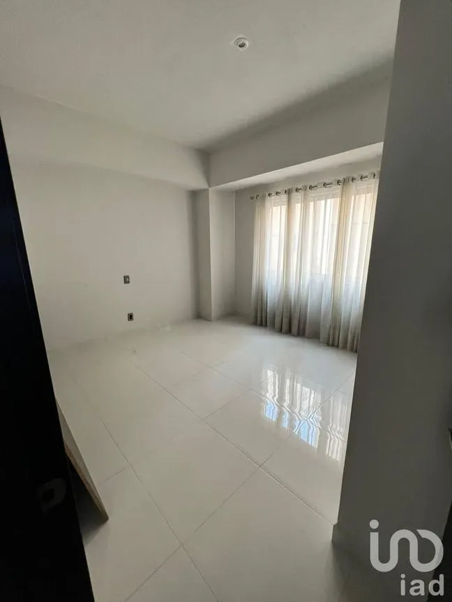 Departamento en Renta en Valle Dorado, Tlalnepantla de Baz, Estado De México | NEX-229994 | iad México | Foto 17 de 22