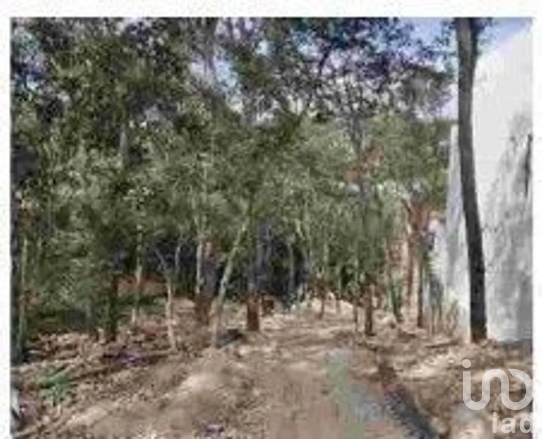 Terreno en Venta en Condado de Sayavedra, Atizapán de Zaragoza, Estado De México | NEX-229995 | iad México | Foto 2 de 10