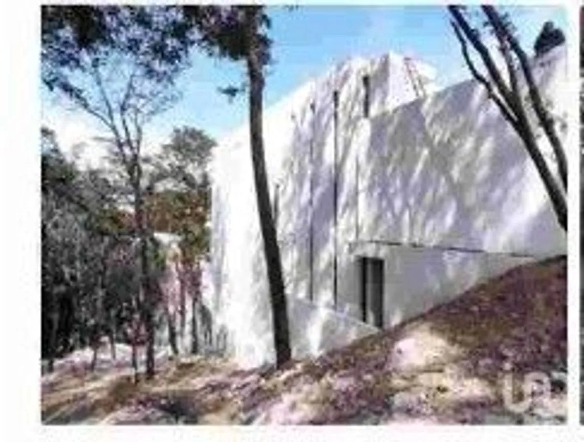 Terreno en Venta en Condado de Sayavedra, Atizapán de Zaragoza, Estado De México | NEX-229995 | iad México | Foto 3 de 10