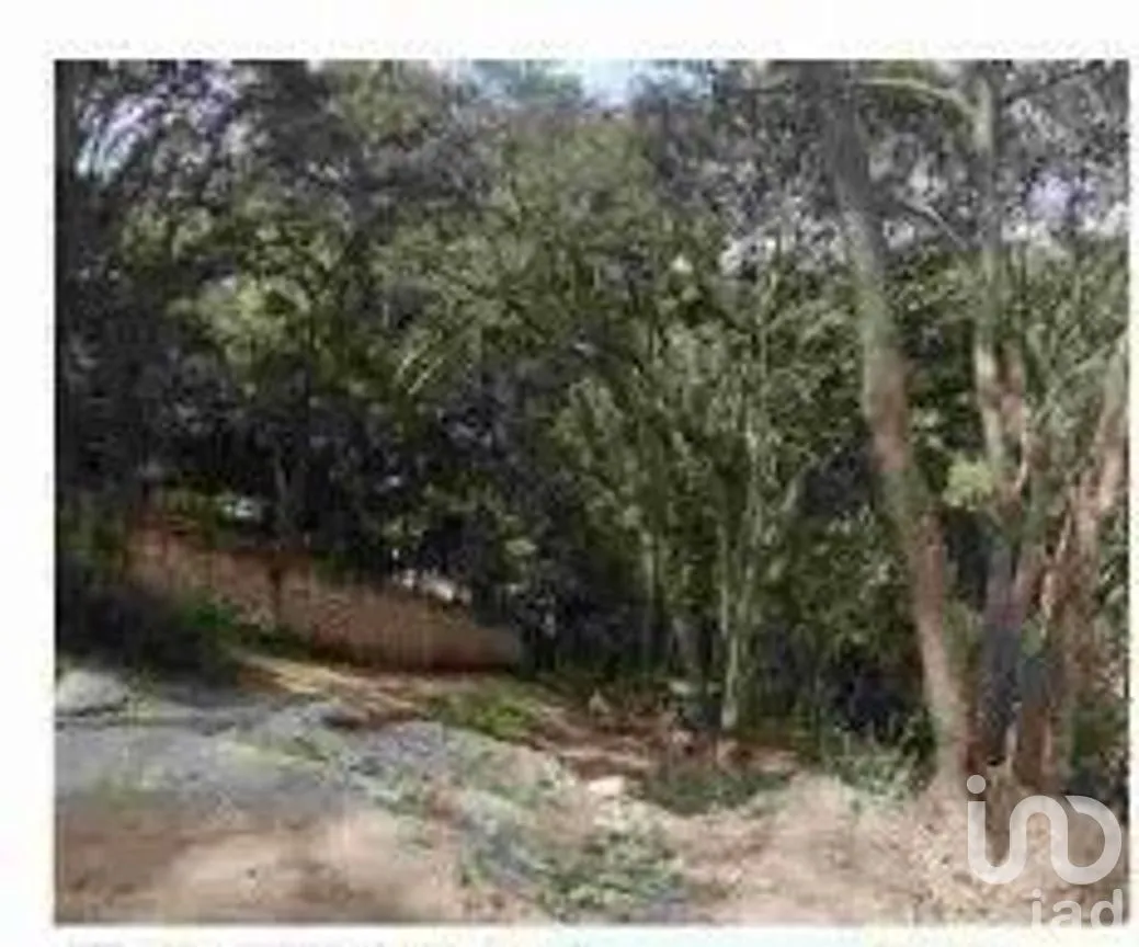 Terreno en Venta en Condado de Sayavedra, Atizapán de Zaragoza, Estado De México | NEX-229995 | iad México | Foto 4 de 10