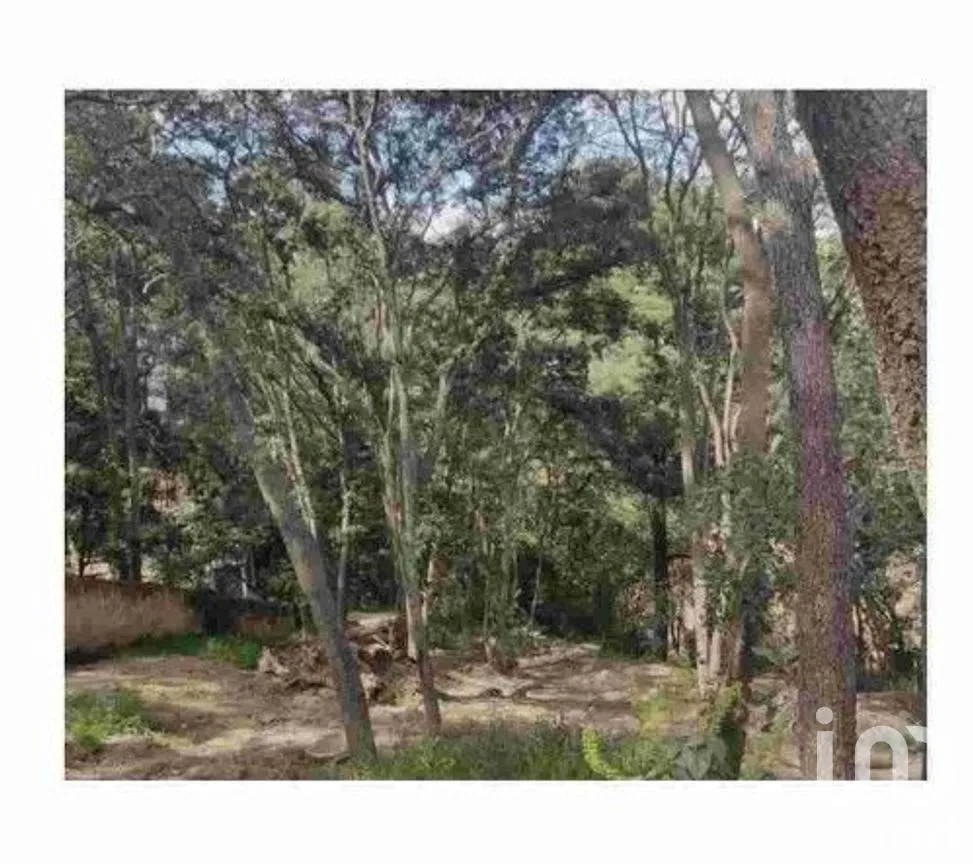 Terreno en Venta en Condado de Sayavedra, Atizapán de Zaragoza, Estado De México | NEX-229995 | iad México | Foto 5 de 10