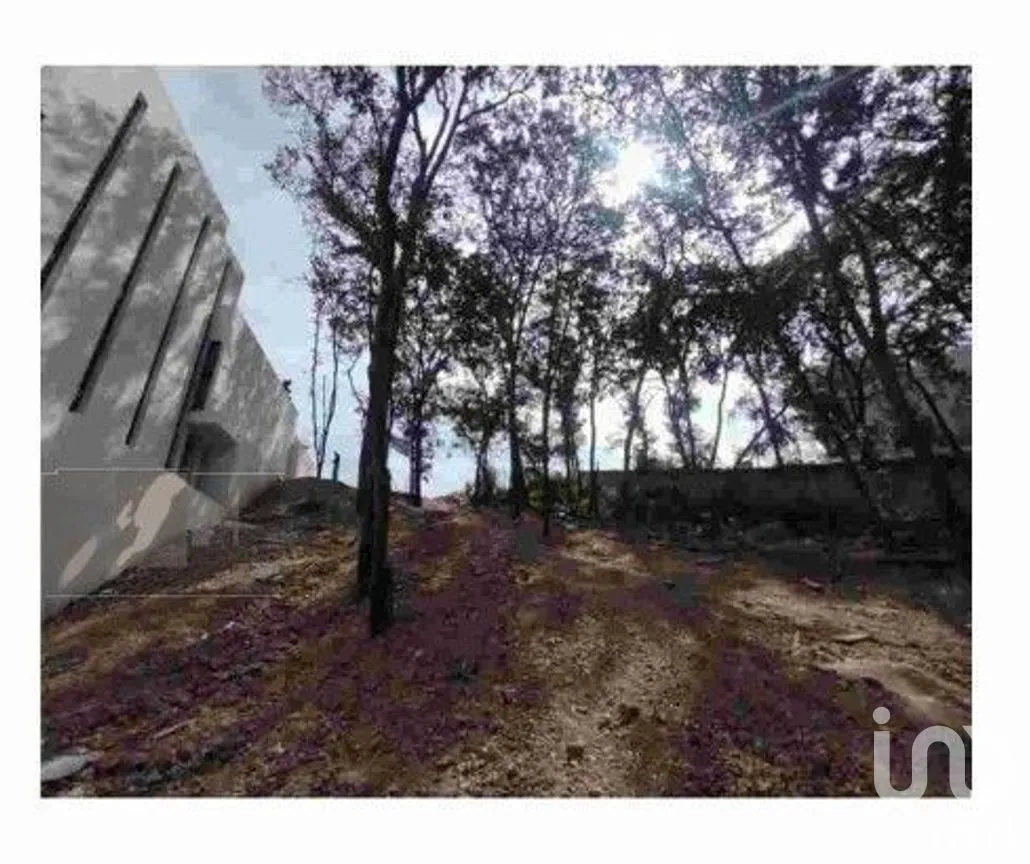 Terreno en Venta en Condado de Sayavedra, Atizapán de Zaragoza, Estado De México | NEX-229995 | iad México | Foto 6 de 10