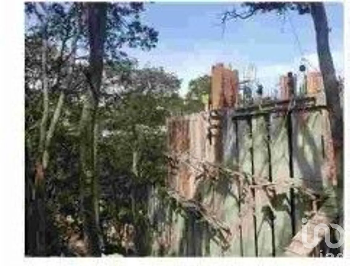 Terreno en Venta en Condado de Sayavedra, Atizapán de Zaragoza, Estado De México | NEX-229995 | iad México | Foto 8 de 10