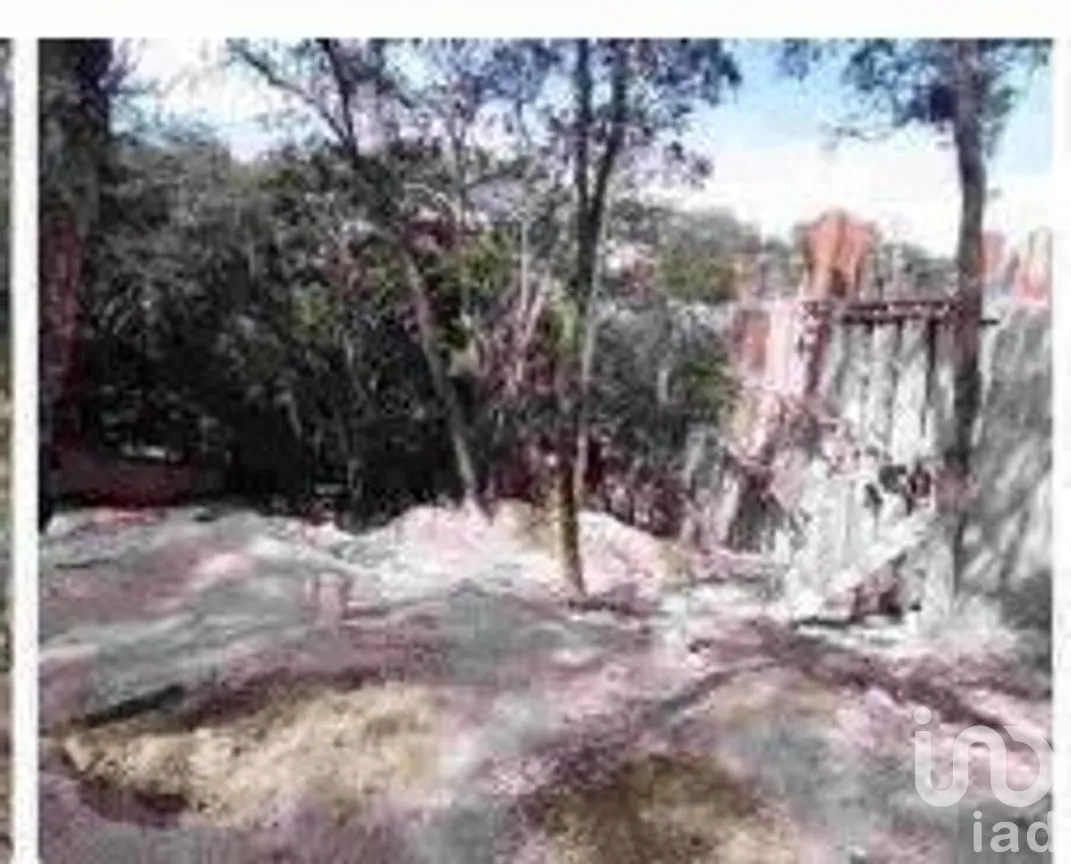 Terreno en Venta en Condado de Sayavedra, Atizapán de Zaragoza, Estado De México | NEX-229995 | iad México | Foto 9 de 10