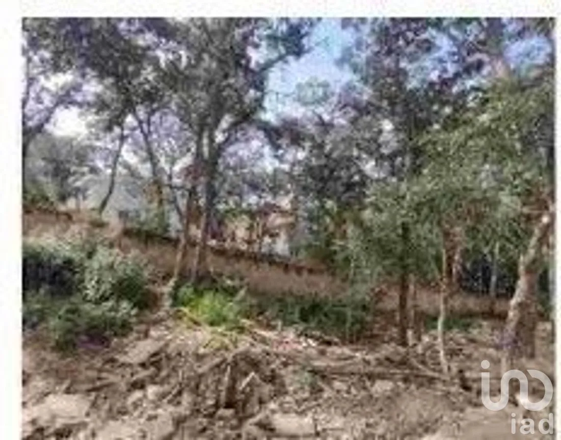 Terreno en Venta en Condado de Sayavedra, Atizapán de Zaragoza, Estado De México | NEX-229995 | iad México | Foto 10 de 10