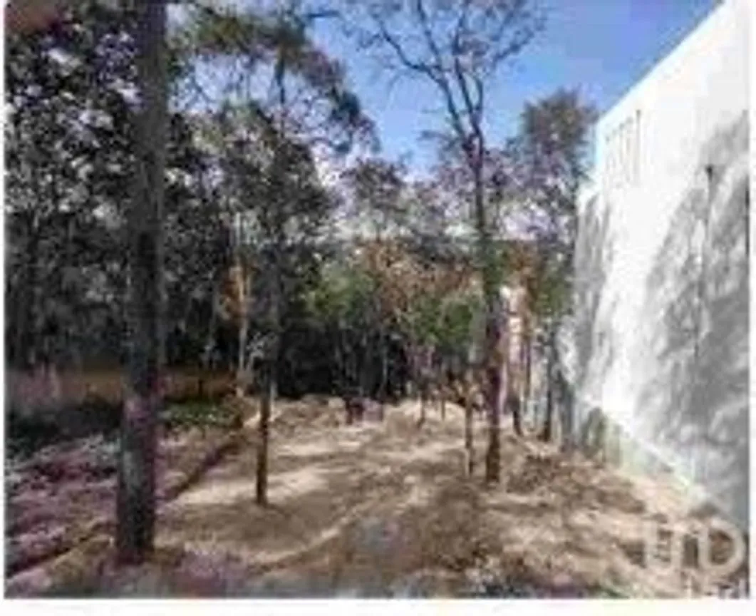 Terreno en Venta en Condado de Sayavedra, Atizapán de Zaragoza, Estado De México | NEX-229995 | iad México | Foto 1 de 10