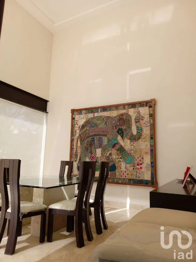 Casa en Venta en Plazas del Condado, Atizapán de Zaragoza, Estado De México | NEX-229996 | iad México | Foto 13 de 46