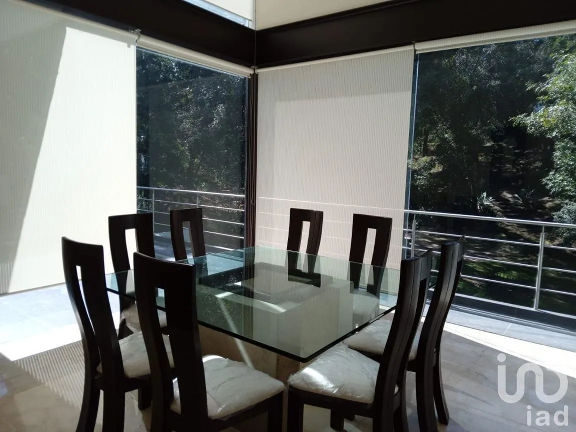 Casa en Venta en Plazas del Condado, Atizapán de Zaragoza, Estado De México | NEX-229996 | iad México | Foto 14 de 46