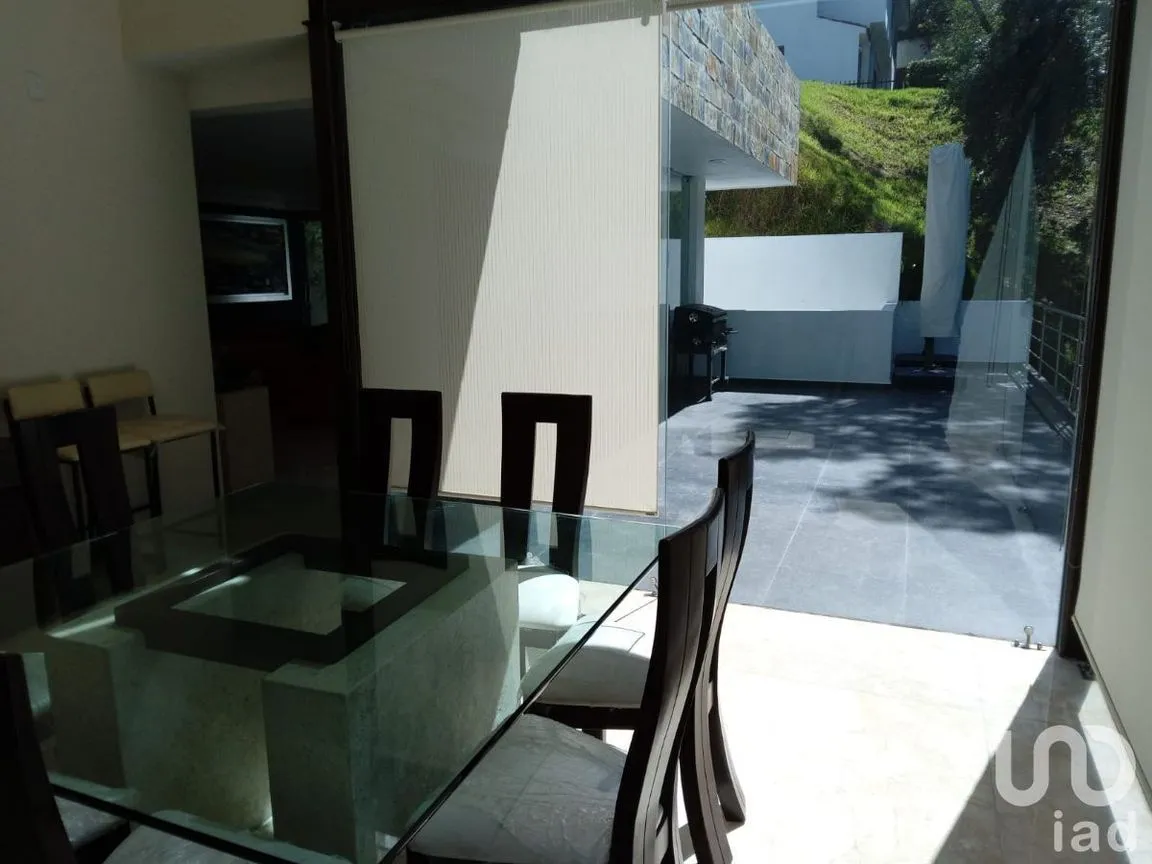 Casa en Venta en Plazas del Condado, Atizapán de Zaragoza, Estado De México | NEX-229996 | iad México | Foto 15 de 46