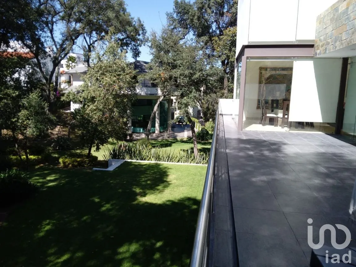 Casa en Venta en Plazas del Condado, Atizapán de Zaragoza, Estado De México | NEX-229996 | iad México | Foto 16 de 46