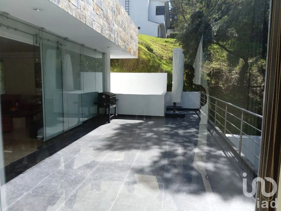 Casa en Venta en Plazas del Condado, Atizapán de Zaragoza, Estado De México | NEX-229996 | iad México | Foto 17 de 46
