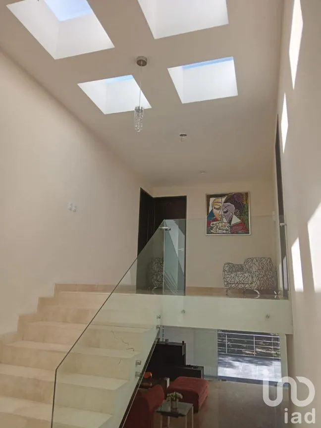 Casa en Venta en Plazas del Condado, Atizapán de Zaragoza, Estado De México | NEX-229996 | iad México | Foto 19 de 46