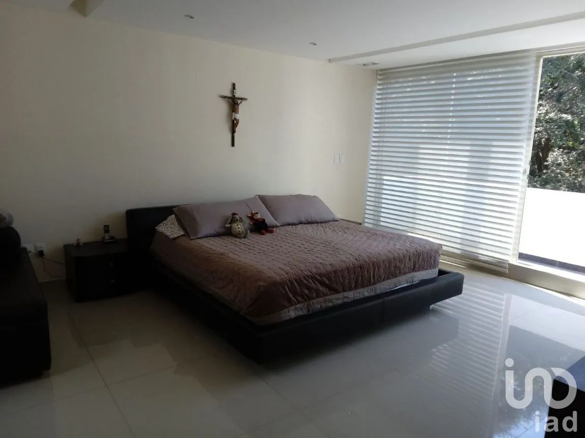 Casa en Venta en Plazas del Condado, Atizapán de Zaragoza, Estado De México | NEX-229996 | iad México | Foto 20 de 46
