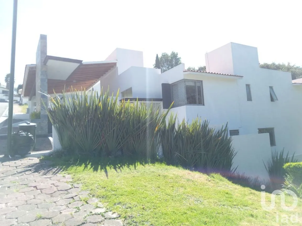 Casa en Venta en Plazas del Condado, Atizapán de Zaragoza, Estado De México | NEX-229996 | iad México | Foto 3 de 46