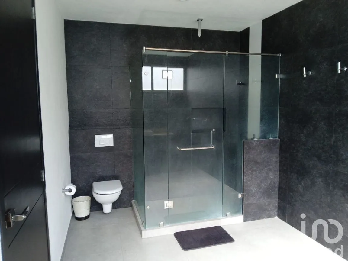 Casa en Venta en Plazas del Condado, Atizapán de Zaragoza, Estado De México | NEX-229996 | iad México | Foto 23 de 46
