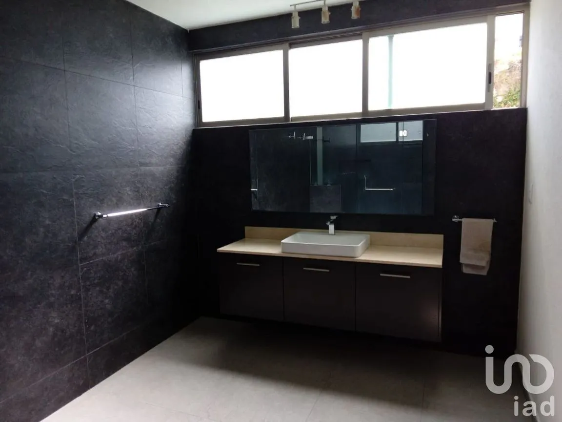 Casa en Venta en Plazas del Condado, Atizapán de Zaragoza, Estado De México | NEX-229996 | iad México | Foto 24 de 46