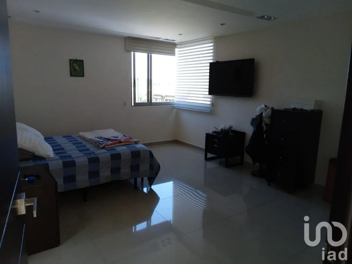 Casa en Venta en Plazas del Condado, Atizapán de Zaragoza, Estado De México | NEX-229996 | iad México | Foto 26 de 46