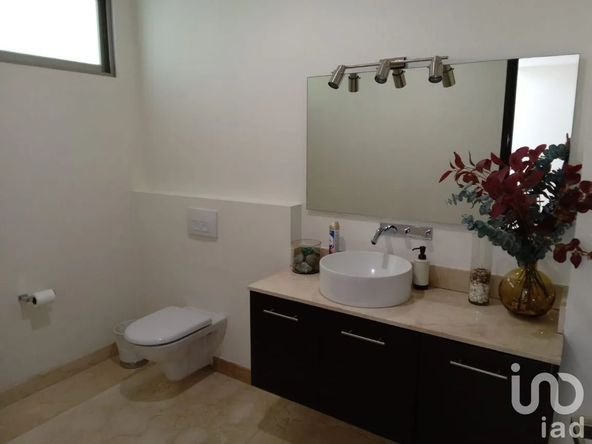 Casa en Venta en Plazas del Condado, Atizapán de Zaragoza, Estado De México | NEX-229996 | iad México | Foto 27 de 46