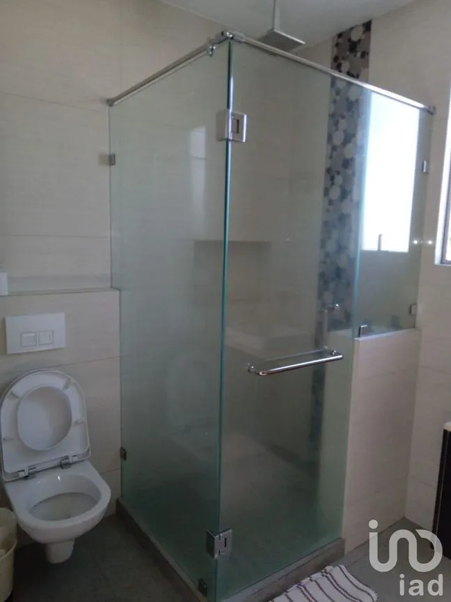 Casa en Venta en Plazas del Condado, Atizapán de Zaragoza, Estado De México | NEX-229996 | iad México | Foto 28 de 46