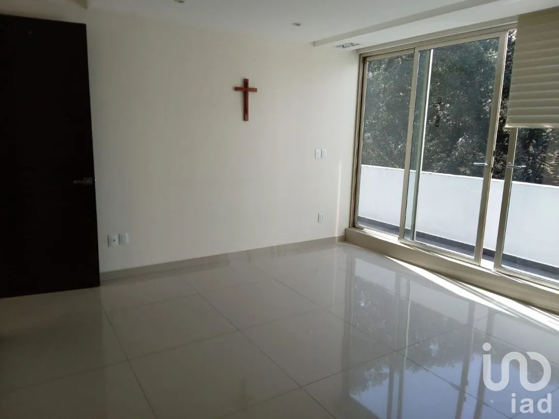 Casa en Venta en Plazas del Condado, Atizapán de Zaragoza, Estado De México | NEX-229996 | iad México | Foto 29 de 46