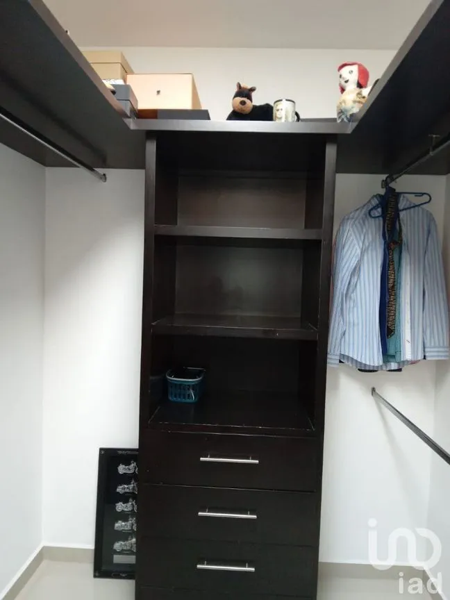 Casa en Venta en Plazas del Condado, Atizapán de Zaragoza, Estado De México | NEX-229996 | iad México | Foto 30 de 46
