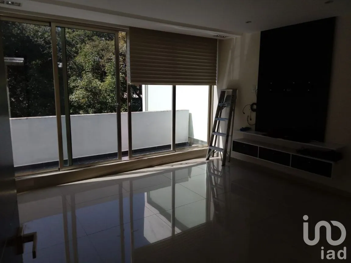 Casa en Venta en Plazas del Condado, Atizapán de Zaragoza, Estado De México | NEX-229996 | iad México | Foto 32 de 46