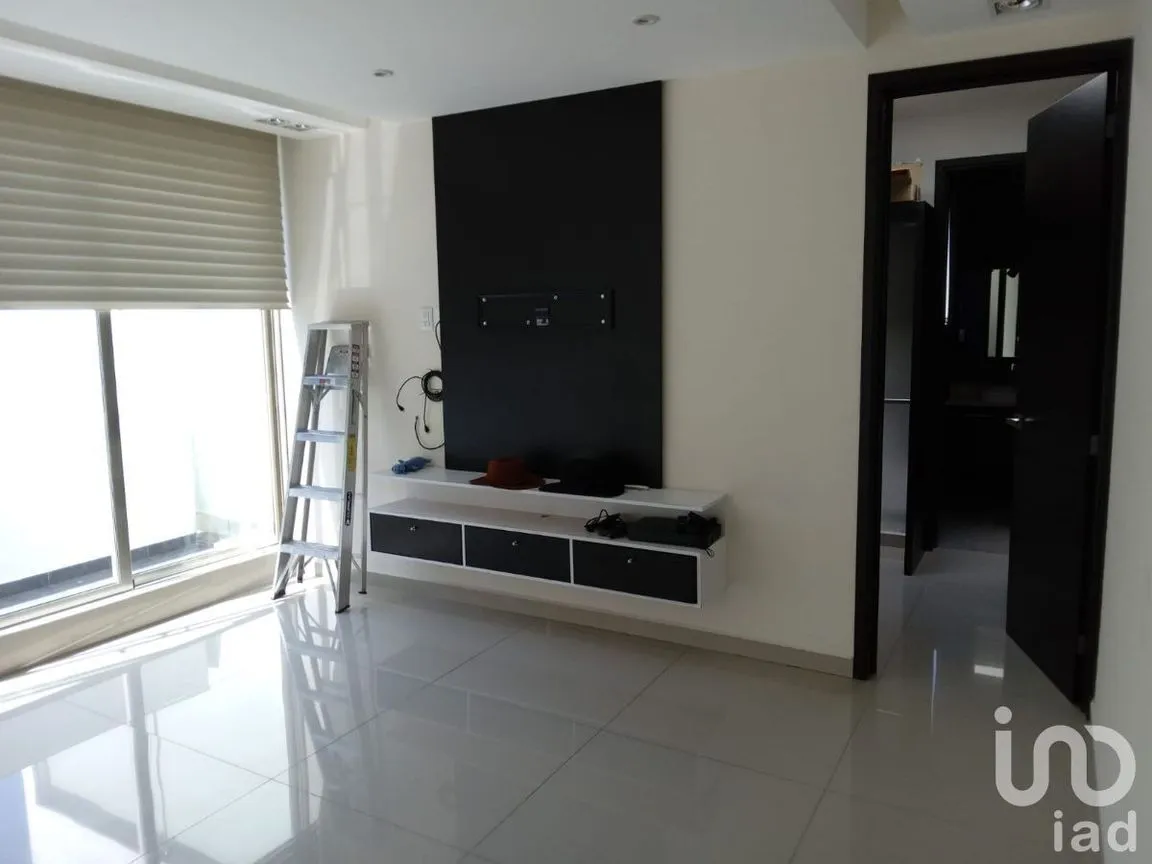 Casa en Venta en Plazas del Condado, Atizapán de Zaragoza, Estado De México | NEX-229996 | iad México | Foto 34 de 46