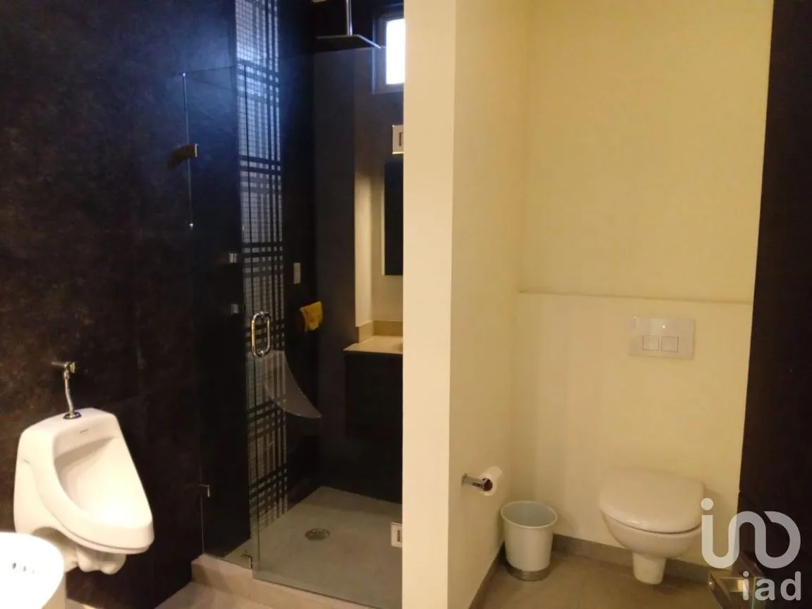 Casa en Venta en Plazas del Condado, Atizapán de Zaragoza, Estado De México | NEX-229996 | iad México | Foto 37 de 46