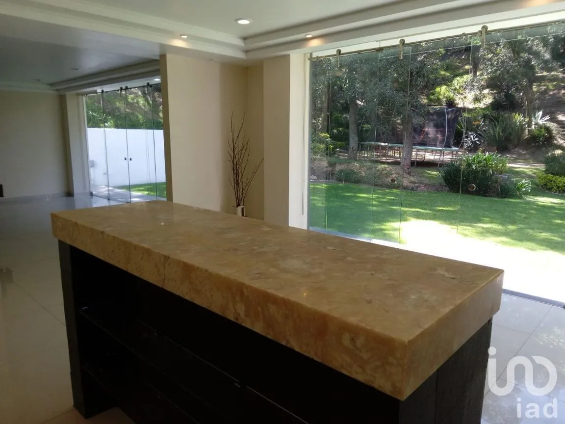 Casa en Venta en Plazas del Condado, Atizapán de Zaragoza, Estado De México | NEX-229996 | iad México | Foto 39 de 46