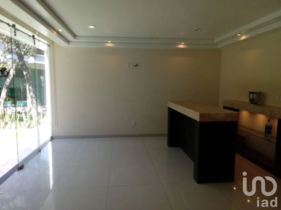 Casa en Venta en Plazas del Condado, Atizapán de Zaragoza, Estado De México | NEX-229996 | iad México | Foto 40 de 46