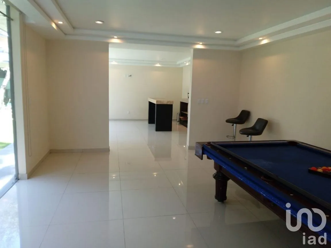 Casa en Venta en Plazas del Condado, Atizapán de Zaragoza, Estado De México | NEX-229996 | iad México | Foto 43 de 46