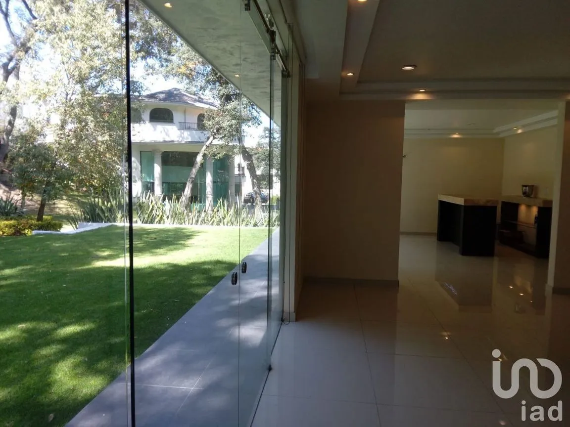 Casa en Venta en Plazas del Condado, Atizapán de Zaragoza, Estado De México | NEX-229996 | iad México | Foto 44 de 46