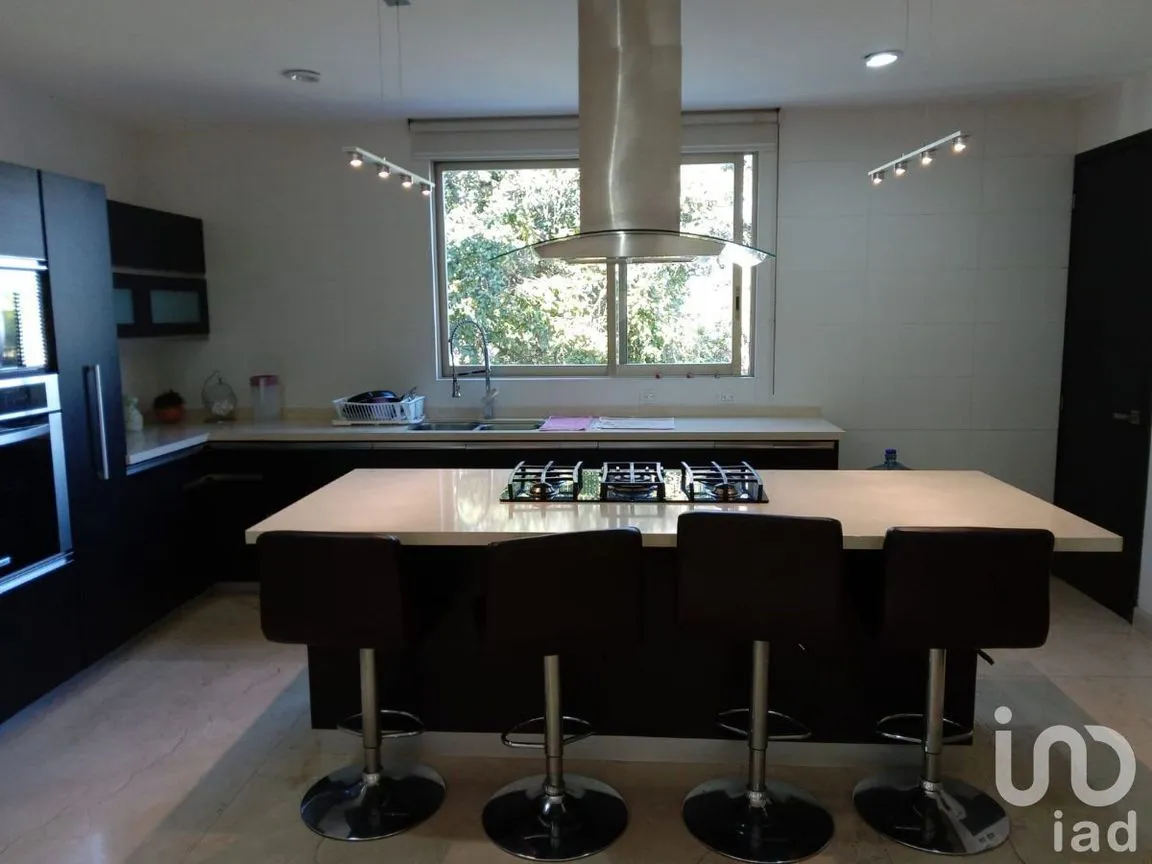 Casa en Venta en Plazas del Condado, Atizapán de Zaragoza, Estado De México | NEX-229996 | iad México | Foto 7 de 46