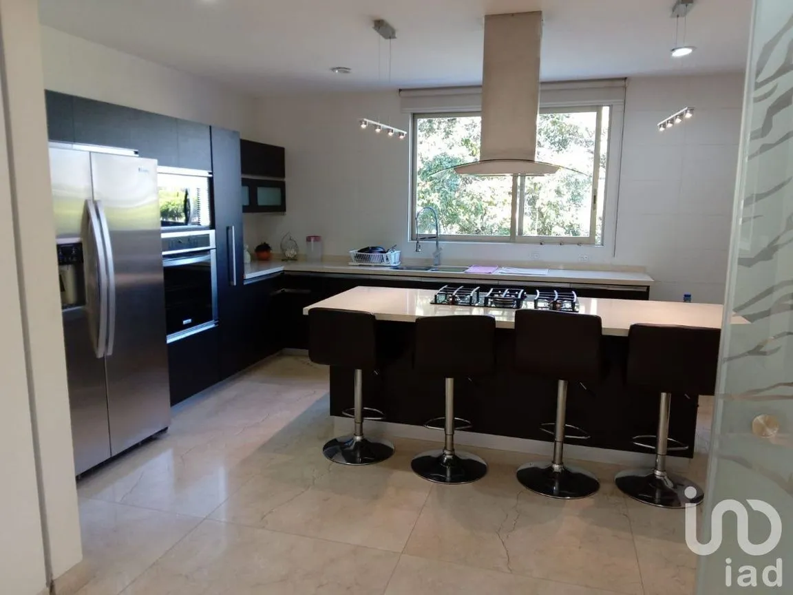 Casa en Venta en Plazas del Condado, Atizapán de Zaragoza, Estado De México | NEX-229996 | iad México | Foto 9 de 46