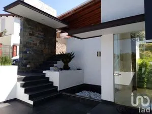 NEX-229996 - Casa en Venta, con 3 recamaras, con 6 baños, con 600 m2 de construcción en Plazas del Condado, CP 52930, Estado De México.