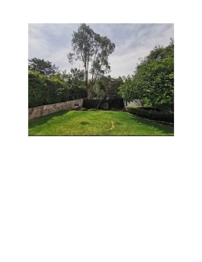 Casa en Venta en Chiluca, Atizapán de Zaragoza, Estado De México | NEX-229998 | iad México | Foto 4 de 7