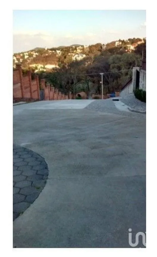 Terreno en Venta en Fincas de Sayavedra, Atizapán de Zaragoza, Estado De México | NEX-229999 | iad México | Foto 2 de 6