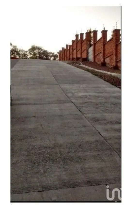Terreno en Venta en Fincas de Sayavedra, Atizapán de Zaragoza, Estado De México | NEX-229999 | iad México | Foto 3 de 6