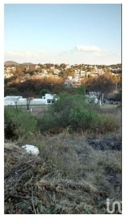 Terreno en Venta en Fincas de Sayavedra, Atizapán de Zaragoza, Estado De México | NEX-229999 | iad México | Foto 4 de 6