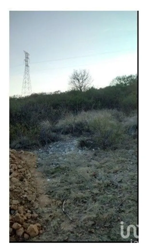 Terreno en Venta en Fincas de Sayavedra, Atizapán de Zaragoza, Estado De México | NEX-229999 | iad México | Foto 5 de 6
