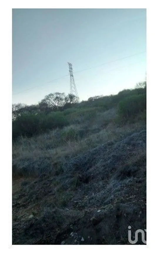 Terreno en Venta en Fincas de Sayavedra, Atizapán de Zaragoza, Estado De México | NEX-229999 | iad México | Foto 6 de 6