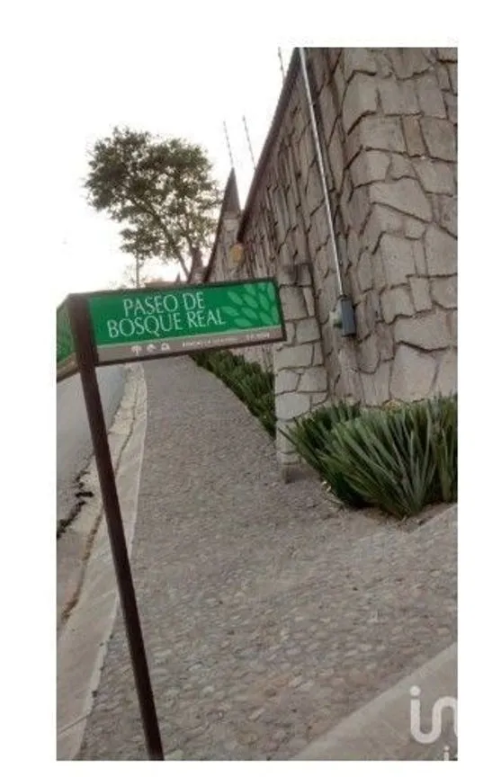 Terreno en Venta en Fincas de Sayavedra, Atizapán de Zaragoza, Estado De México | NEX-229999 | iad México | Foto 1 de 6
