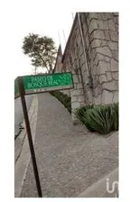 NEX-229999 - Terreno en Venta en Fincas de Sayavedra, CP 52938, Estado De México.