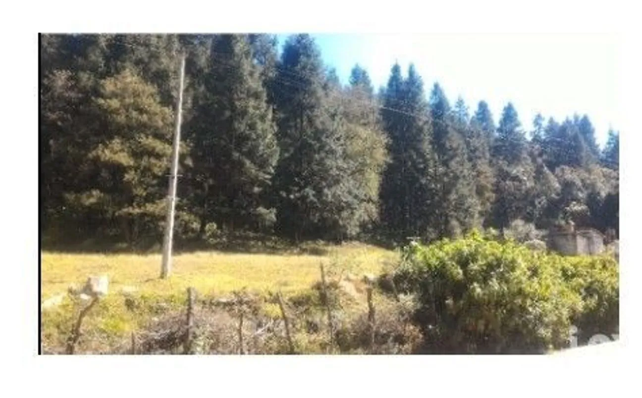 Terreno en Venta en Santa María Mazatla, Jilotzingo, Estado De México | NEX-230000 | iad México | Foto 2 de 3