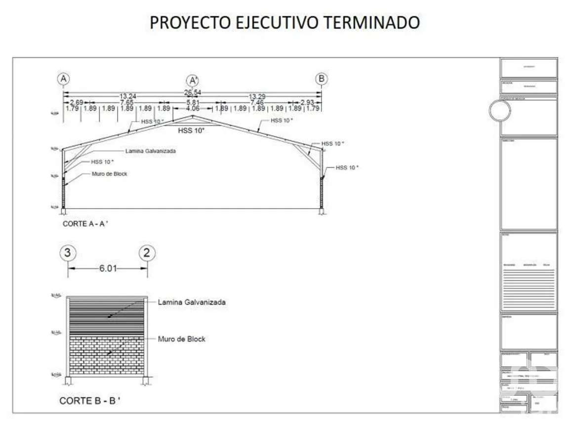 Terreno en Venta en San Bartolo Tlaxihuicalco, Teoloyucan, Estado De México | NEX-230001 | iad México | Foto 7 de 9