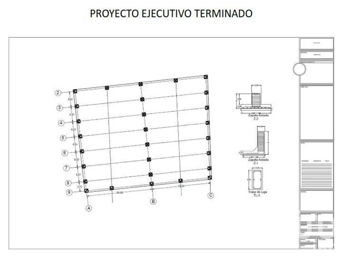 Terreno en Venta en San Bartolo Tlaxihuicalco, Teoloyucan, Estado De México | NEX-230001 | iad México | Foto 8 de 9