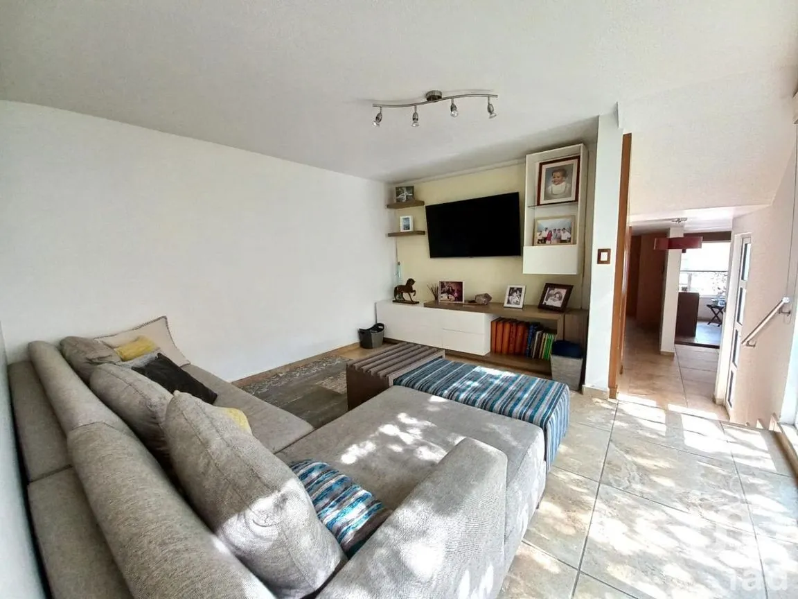 Casa en Venta en Mayorazgos del Bosque, Atizapán de Zaragoza, Estado De México | NEX-230003 | iad México | Foto 2 de 15