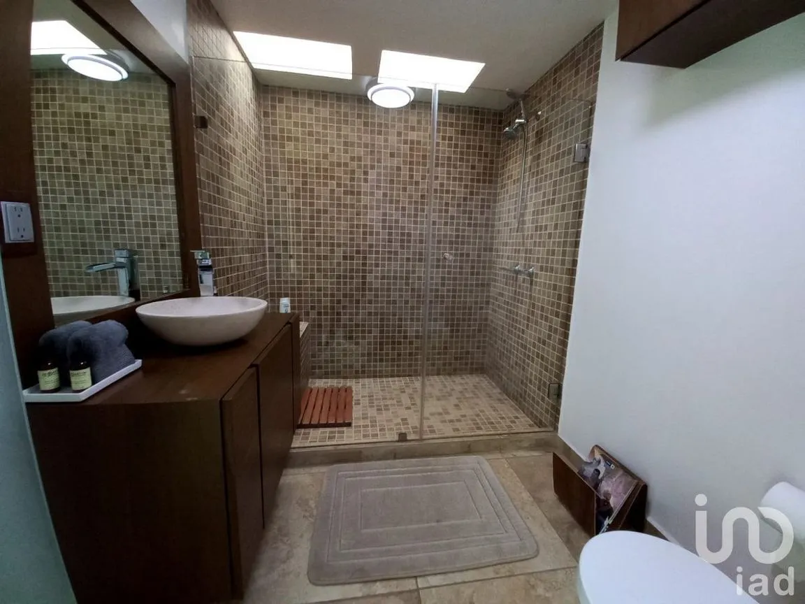 Casa en Venta en Mayorazgos del Bosque, Atizapán de Zaragoza, Estado De México | NEX-230003 | iad México | Foto 12 de 15