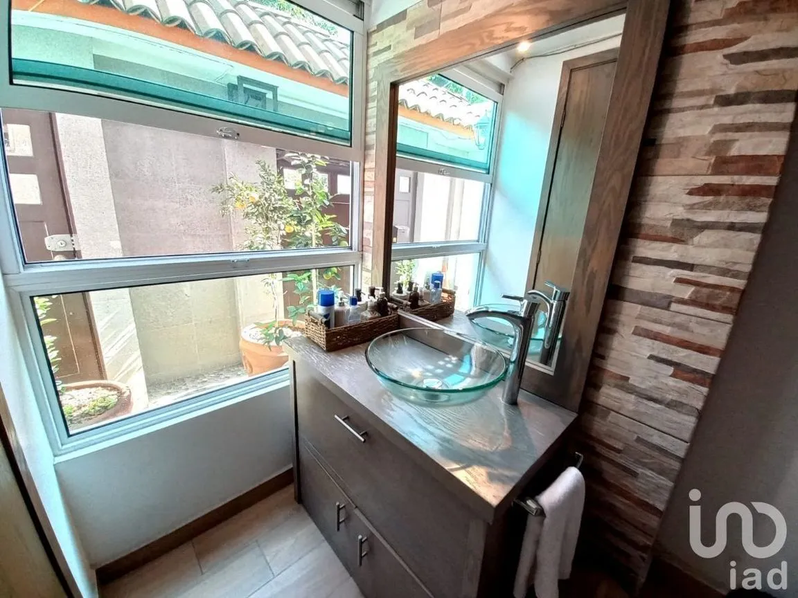 Casa en Venta en Mayorazgos del Bosque, Atizapán de Zaragoza, Estado De México | NEX-230003 | iad México | Foto 5 de 15
